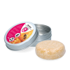 Excellent Skin Derm Propolis Shampoobar 60 g Excellent Skin Derm Propolis Shampoobar 60 g