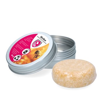 Skin Derm Propolis Shampoobar 60 g Excellent