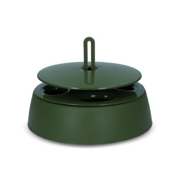 Sneglefælde Sneglefælde