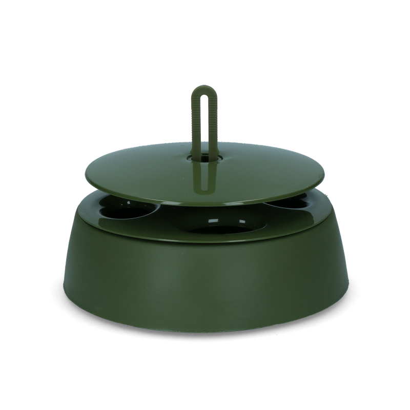 Sneglefælde L18cm Sneglefælde L18cm