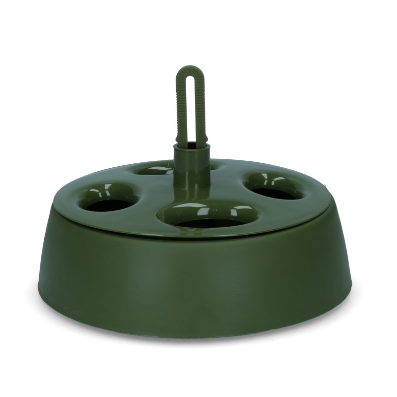 Sneglefælde L18cm Sneglefælde L18cm
