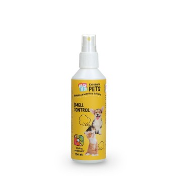 Lugtkontrol 150 ml Excellent Pets