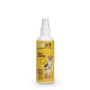 Lugtkontrol 150 ml Excellent Pets