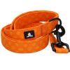 Spotted! Pro Perfekt snor 120 cm orange Spotted! Pro Perfekt snor 120 cm orange