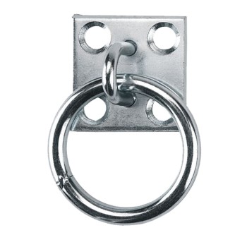 Stabil bindering til at skrue på væg Stabil bindering til at skrue på væg