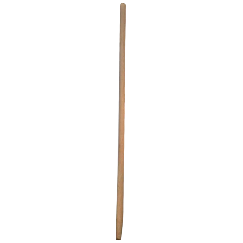 Skaft 130 cm x 40 mm Skaft 130 cm x 40 mm