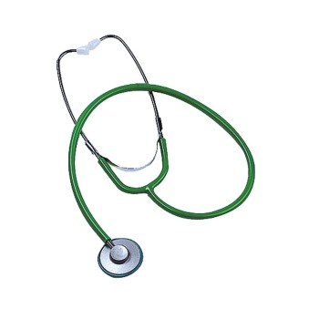 Stetoskop simpelthen L19cm Stetoskop simpelthen L19cm