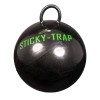 Sticky Trap