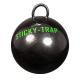 Sticky Trap