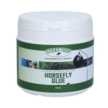 Sticky Trap fluelim 500 ml Sticky Trap fluelim 500 ml