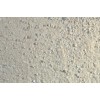 Excellent Horse Ingen stress blanding 1 kg Magnesium og Tryptofan Excellent Horse Ingen stress blanding 1 kg Magnesium og Tryptofan