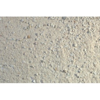 Magnesium og Tryptofan 1 kg - Ingen stress Excellent Horse Magnesium og Tryptofan 1 kg - Ingen stress Excellent Horse