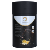 Excellent Horse Hestegodbidder banan 3 kg Excellent Horse Hestegodbidder banan 3 kg