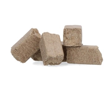 Hestegodbidder banan 1,2 kg Excellent Horse Hestegodbidder banan 1,2 kg Excellent Horse