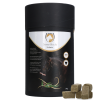 Excellent Horse Hestegodbidder eukalyptus 3 kg Excellent Horse Hestegodbidder eukalyptus 3 kg