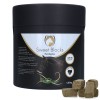 Hestegodbidder eukalyptus 1,2 kg Excellent Horse