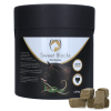 Excellent Horse Hestegodbidder eukalyptus 1,2 kg Excellent Horse Hestegodbidder eukalyptus 1,2 kg