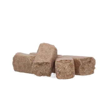 Hestegodbidder gulerødder 1,2 kg Excellent Horse Hestegodbidder gulerødder 1,2 kg Excellent Horse