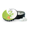 Excellent gulerodstabletter 14 stk - Sweet Tabs Excellent gulerodstabletter 14 stk - Sweet Tabs