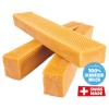 Ostebarer Original S til hund SwissCowers