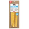 Ostebarer Original S til hund SwissCowers