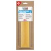 Ostebarer Original L til hund SwissCowers