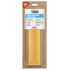SwissCowers Ostebarer Original L til hund SwissCowers Ostebarer Original L til hund