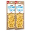 SwissCowers Ostechips til hund SwissCowers Ostechips til hund