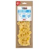 Ostechips til hund SwissCowers Ostechips til hund SwissCowers