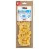SwissCowers Ostechips til hund SwissCowers Ostechips til hund