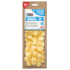 SwissCowers Ostecrunchies Training Original (30 godbidder) til hund SwissCowers Ostecrunchies Training Original (30 godbidder) til hund