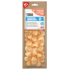 SwissCowers Ostecrunchies Trænings-hjernebooster (30 godbidder) til hund SwissCowers Ostecrunchies Trænings-hjernebooster (30 godbidder) til hund
