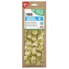 Ostecrunchies Training Energy Plus (30 godbidder) til hund SwissCowers