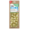 SwissCowers Ostecrunchies Training Energy Plus (30 godbidder) til hund SwissCowers Ostecrunchies Training Energy Plus (30 godbidder) til hund