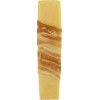 Ostebarer Bacon L til hund SwissCowers