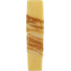 Ostebarer Bacon L til hund SwissCowers