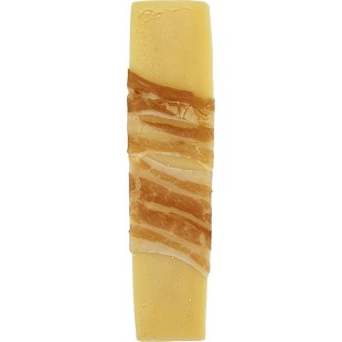 Ostebarer Bacon L til hund SwissCowers