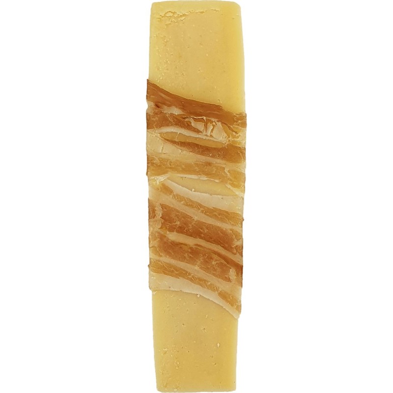 Ostebarer Bacon L til hund SwissCowers Ostebarer Bacon L til hund SwissCowers