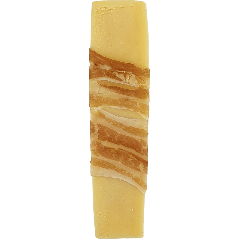 Ostebarer Bacon L til hund SwissCowers Ostebarer Bacon L til hund SwissCowers