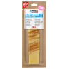 Ostebarer Bacon L til hund SwissCowers