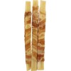 Ostebarer Bacon S til hund SwissCowers