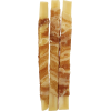 SwissCowers Ostebarer Bacon S til hund SwissCowers Ostebarer Bacon S til hund
