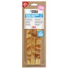 Ostebarer Bacon S til hund SwissCowers