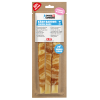 SwissCowers Ostebarer Bacon S til hund SwissCowers Ostebarer Bacon S til hund