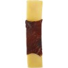Ostebarer Black Angus L til hund SwissCowers