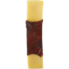 SwissCowers Ostebarer Black Angus L til hund SwissCowers Ostebarer Black Angus L til hund
