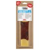 Ostebarer Black Angus L til hund SwissCowers