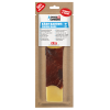 SwissCowers Ostebarer Black Angus L til hund SwissCowers Ostebarer Black Angus L til hund