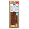 Ostebarer Black Angus S til hund SwissCowers Ostebarer Black Angus S til hund SwissCowers