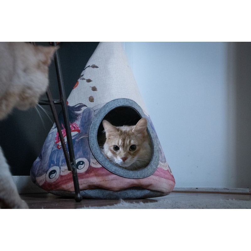 Takara Tipi Yin Yang Kattehule Takara Tipi Yin Yang Kattehule